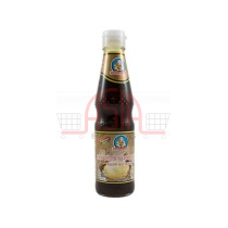 HB THICK OYSTER Sauce 700MLx 12